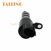24355-2B600 Variable Valve Timing Solenoid VVT For Hyundai Accent Elantra I20 I30 Solaris Kia Carens Cerato Sportage Venga