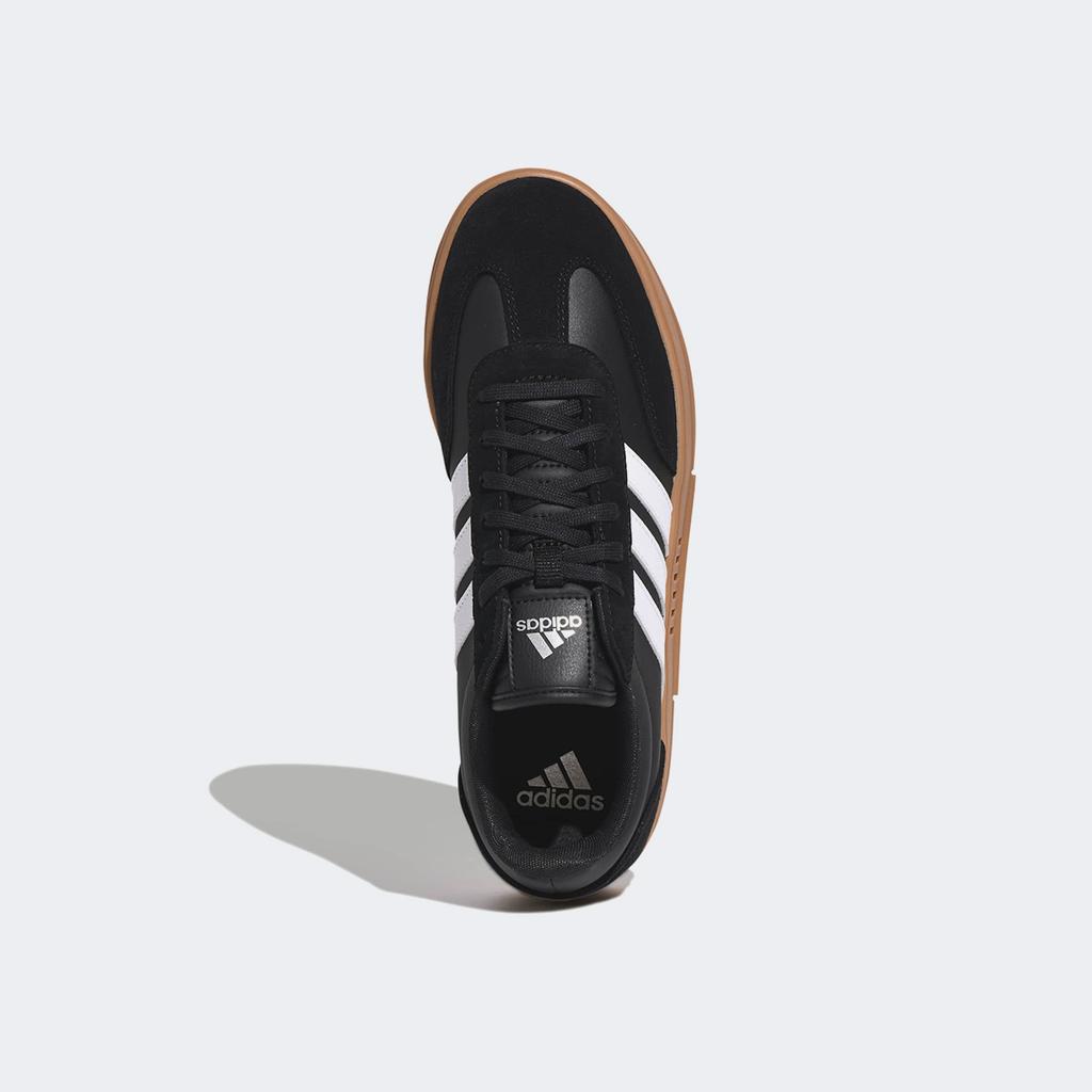 adidas Gradas 2.0 [KJ2976] [Shipped from Korea] 100% Authentic
