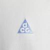 New Nike ACG SS25 NRG ACG T Shirt Men's Mountain Peak White IF0371-121