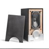 Edifier R18T 2.0 Active Desktop Speakers CN plug (adapter included)
