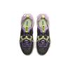 React Vision Gravity Purple Volt Damen CI7523-002