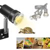 Gu10 Mr11 Mr16 Halogen Reflektor Tassenlicht Dickes Glas Halogen Wolfram Strahler Lampe Tasse 120V 220V 35W 50W Blase