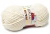 Himalaya Chunky Yarn Dolphin Baby Ecru 80308
