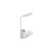 WOPOW TD15 LED Desk Lamp with Wireless Charging