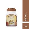 Zandu Nityam Churna - 50 g
