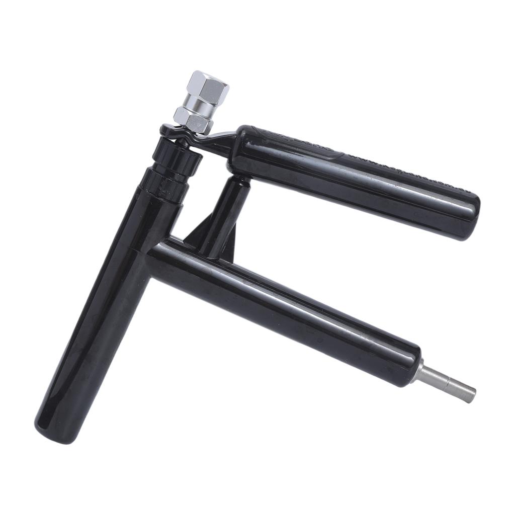 Beer Drink Liquor Dispenser Beer & Beverage Dispenser Easily Assemble Lemonade Dispensing System Home Brewing Equipment