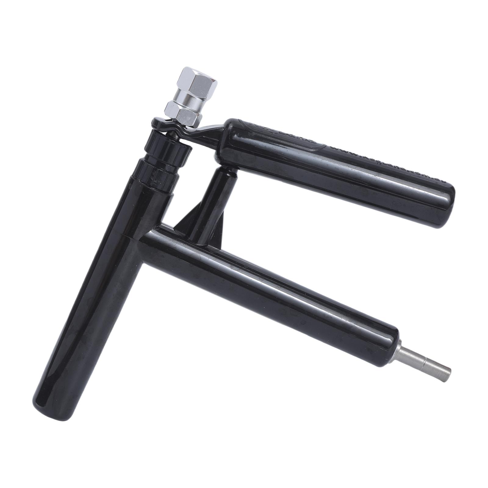 

Диспенсер для пива, напитков и ликера, Диспенсер для пива и напитков, Легко собираемая система для розлива лимонада, Оборудование для домашнего пивоварения