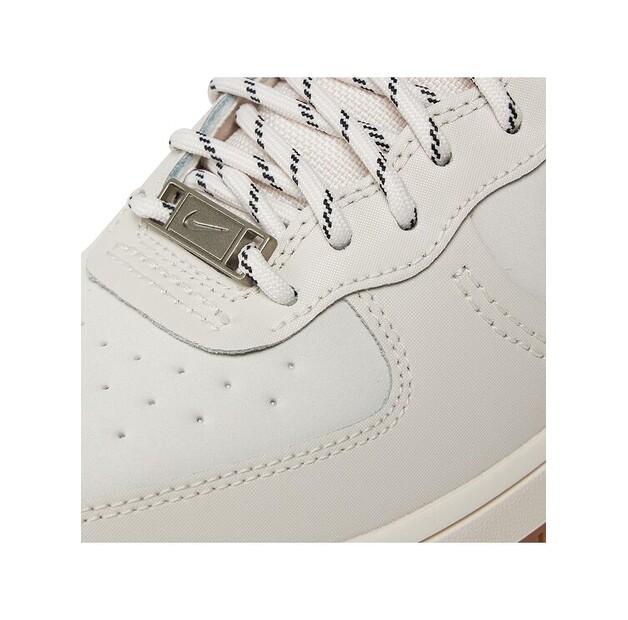 Nike Кроссовки Af1 Sculpt Wild FB7960 001 бежевый