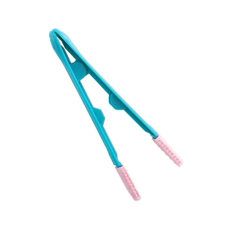 Pet Grooming Tools Cat Eyes Comb Pet Tear Stain Remover Comb Cleaning Brush for Small Cat Dog Pet Eye Cleaning Pet Supplies pet