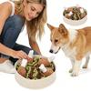 Köpek – Köpek oyuncakları