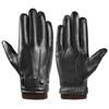 Motorcycle Riding Warm Gloves Thickening Windproof Waterproof Touch Screen Gloves For Men Women