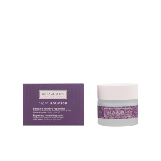 

Бальзам Bella Aurora Solution Repairing Nourishing Balm 50 мл