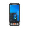 CENAVACENAVA W58 Wireless Android 2D Barcode Data Collector