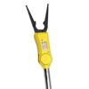 JUNYING JY-60S Automatic Fiber Optic Cable Bundling Machine