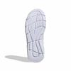 adidas Comfort Flex Socks for Core Pink Size Cm Women, ONE18, Black/Almost Pink/Clear (JS4871), 23.0