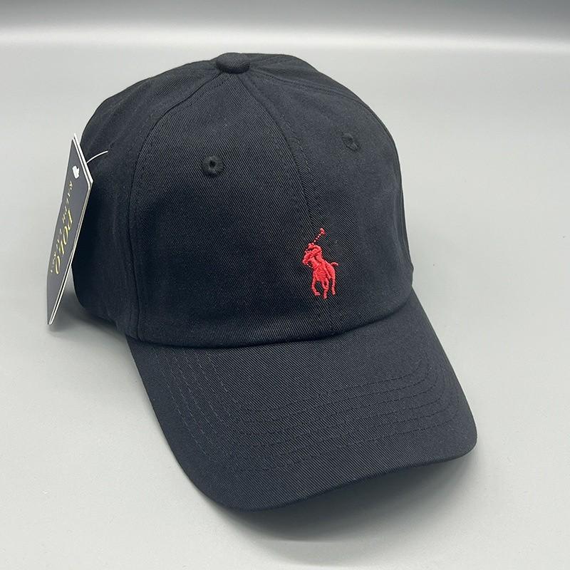 Simple Solid Color Baseball Cap With Sun Protection For Men And Women