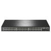 Tp-Link TL-SG5452P 48-Port Gigabit Layer 3 Managed PoE+ Switch