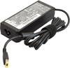 Accesorii pentru laptop-uri – Adaptoare de alimentare şi baterii pentru laptop-uri