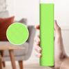 For HISENSE ERF2K38H Silicone Case Remote Control Protective Case Anti Slip Television Remote Cover Full-Coverage Silicone Case