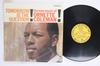 LP Record ORNETTE COLEMAN  Tomorrow Is The Question S7569 CONTEMPORARY 1973 US Jazz Used