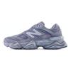 New Balance 9060 Sneakers Indigo Vintage Larghezza D U9060IB