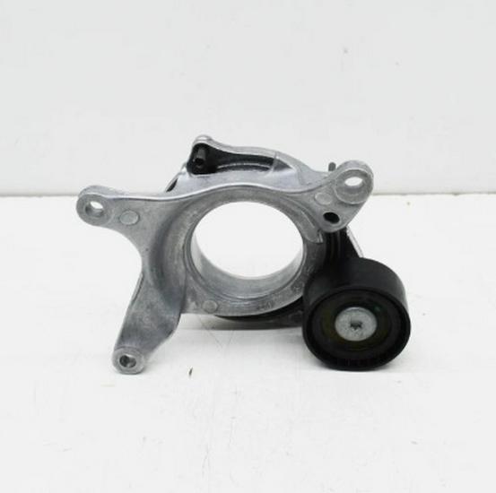 Belt Tensioner for Benchi CLA W118 Please inquire for details