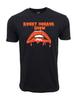 1975 Rocky Horror Show Graphic T Shirt