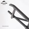 Naturehike Foldable Moon Camping Chair