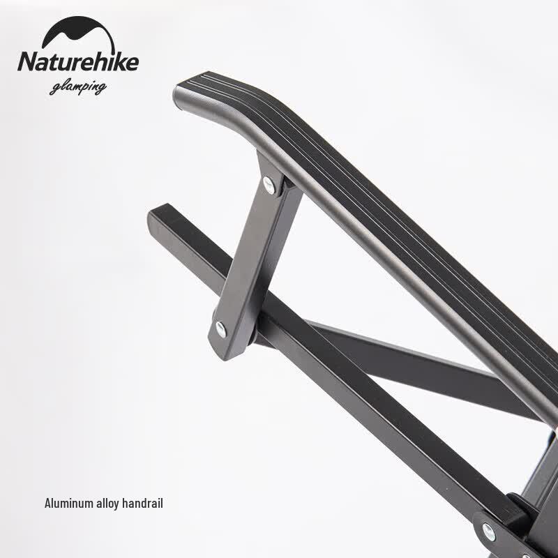 Naturehike Foldable Moon Camping Chair