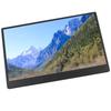 Portable Monitoring Screen 60Hz 13 Inch IPS Touchscreen 16:9 HD Multimedia Interface Type C Gaming Display Laptop