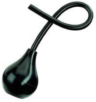 KASHSURG 5093488 Heine USA Ltd Insufflation Bulb-Pnuematic Otoscope Ea B-000.11.240 Sold AS Individual