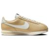 Nike Cortez Leather Sesame Women's DN1791-200