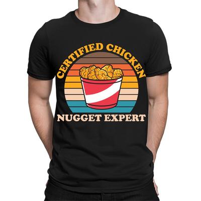 Üst giysisi – T-shirtler