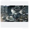 Gundam Play Mat Kshatriya Design The Witch From Mercury Single Player TCG Non-Slip Mat Anime Kids Toy Gift
