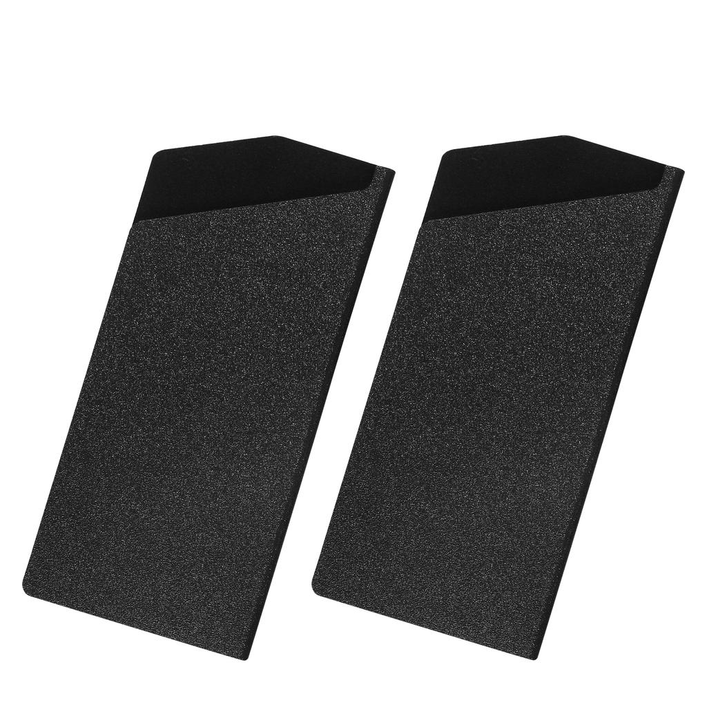 Knife Protective Cover ABS Knives Sheath Case Suitable for Knives in 18