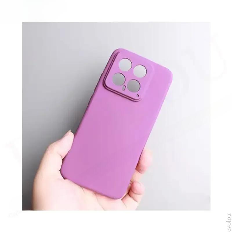 

Чехол из мягкого ТПУ Песчаник для Honor X6C X6 C X9 C Smart Ультратонкий Матовый Силиконовый Защита Объектива Чехол для Телефона для Honor X8C X6C X9C X8C For Honor X6C фиолетовый