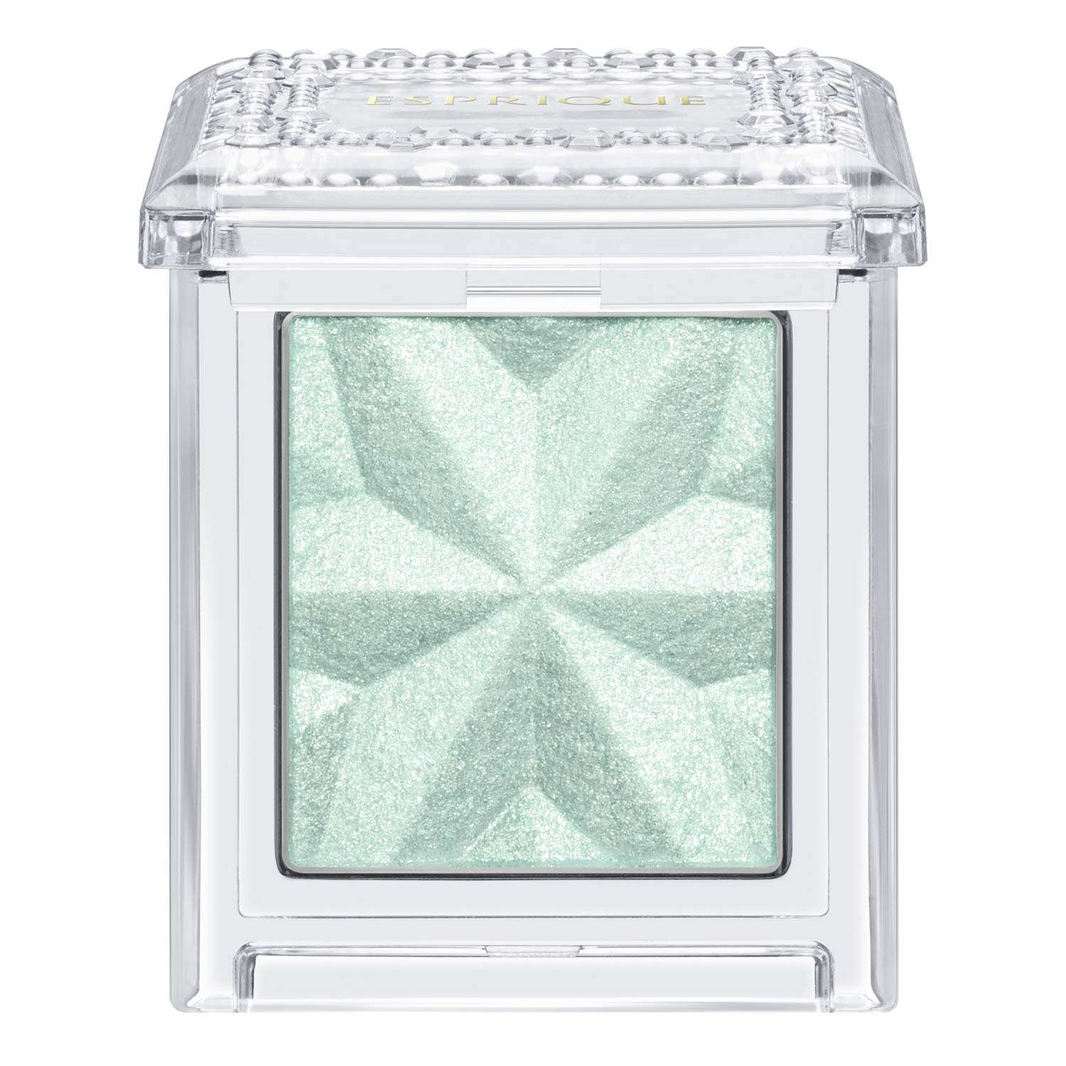 

ESPRIQUE ESPRIQUE Select Eye Color N Eye Shadow GR700 1.5g (x 1)