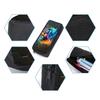 Astronaut Three Piece Set Knapsacks for Male Plus Girls Best Gifts 2D Flat  Comic School Knapsack for Youth With Premium Quality Materials