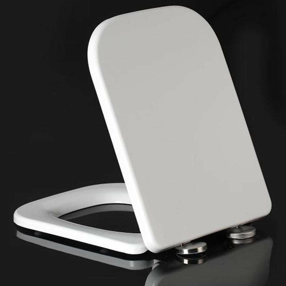 Balamă pentru scaun de toaletă Balame pentru toaletă cu montare rapidă