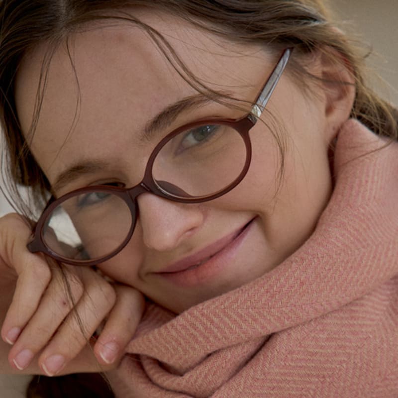 RaJu Aries Optical Frame_3 Color