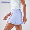 Decathlon Damen Schnelltrocknender Rock 500