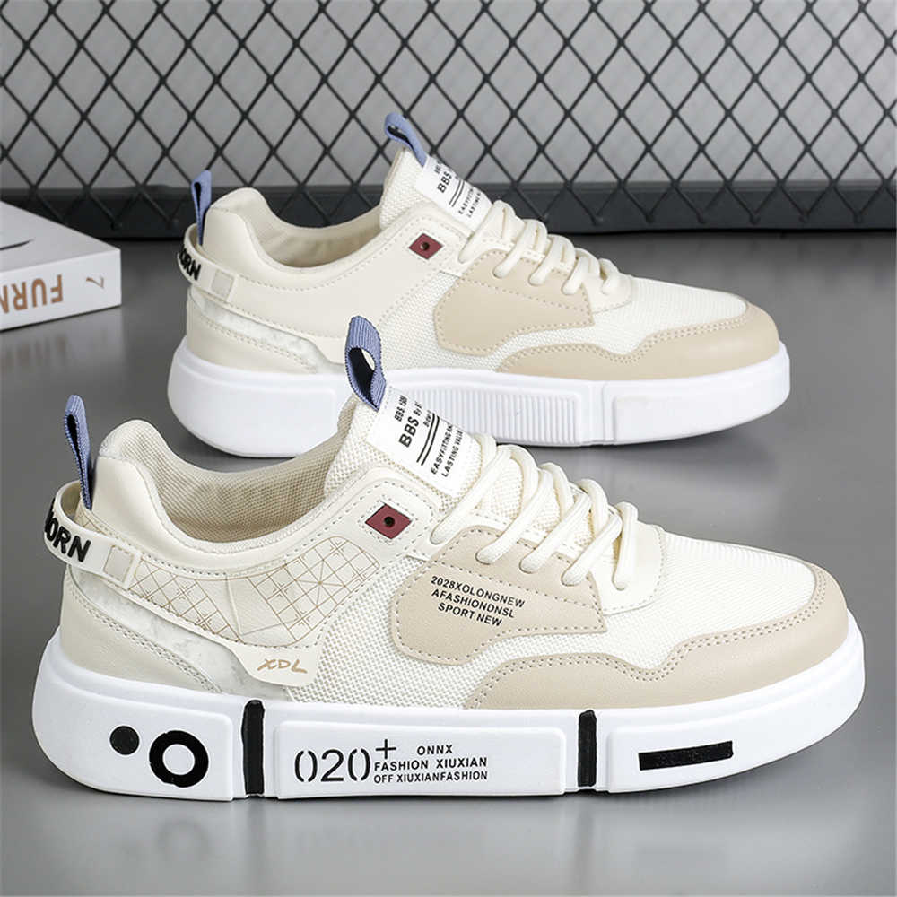 Fashion Mixed Colors Hiphop Women's Sneakers Casual Vip Shoes Footwear Sport Class Luxary Footwears Sabot Sunny Snaeker League