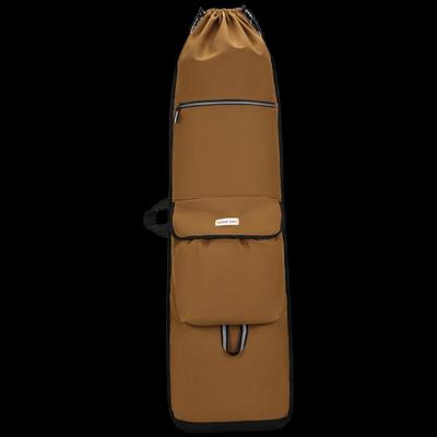 Surfskate Longboard Rucksack