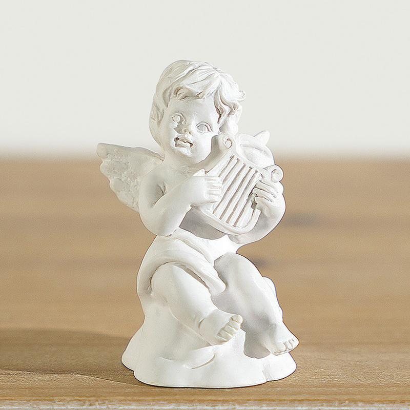 Roman Pillar Greek Column Statue Candle Holder Resin Figurine Home Desktop Decor Ornament Pography Prop Architectural Detail