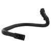 MS341 MS361 Handle Handle Grip Size 26*22*18cm Sturdy Chainsaw Handle Chainsaw Accessories Sturdy Plastic Construction