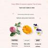 Jurlique Rose Hand Cream