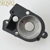 46-96148A8 Water Pump Impeller Repair Kit for Mercury Mariner Outboards Motor 75-220 HP 46-96148Q8 46-32437A1 Boat Engine Parts