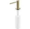 Produits pour salle de bain et WC – Distributeurs de savon liquide