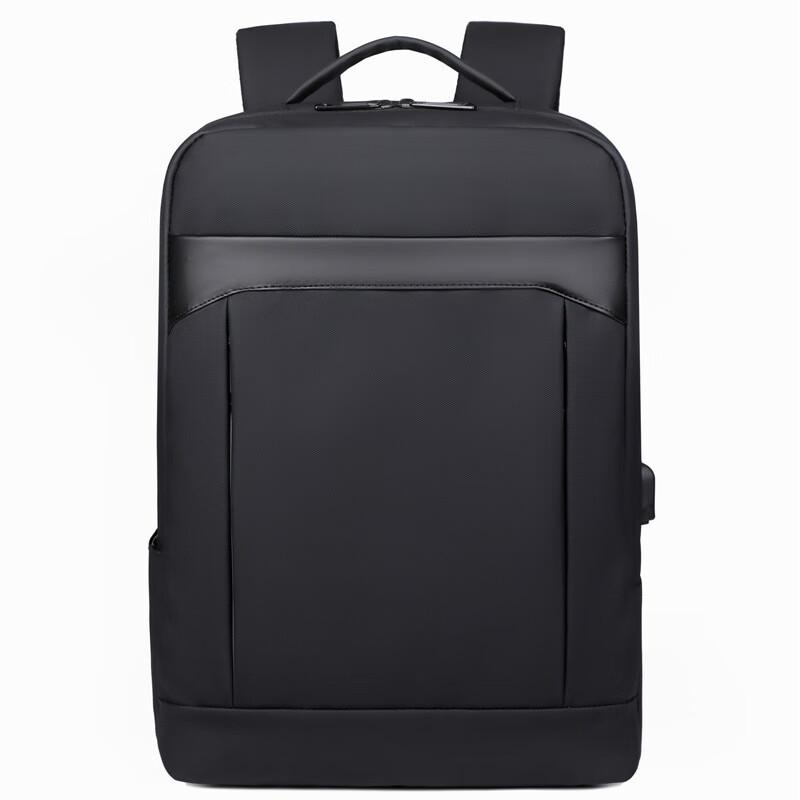 Business Commuter Laptop Backpack 1