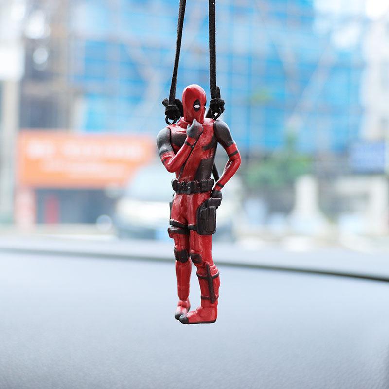 Zootopia Figurines, Model Kits, Party Decorations, Home and Car Accessories, and Birthday Gifts